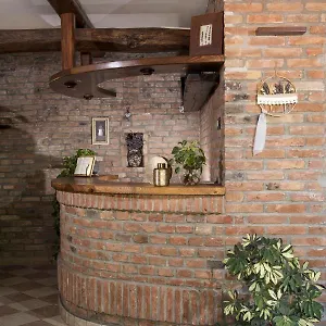  Alloggio per agriturismo La Tenuta Va Oltre Italia
