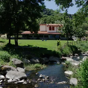  Alloggio per agriturismo Sas Abbilas Italia