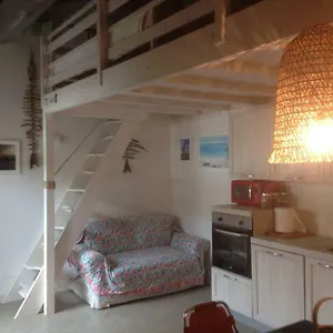  Casa vacanze Carlappiano Italia