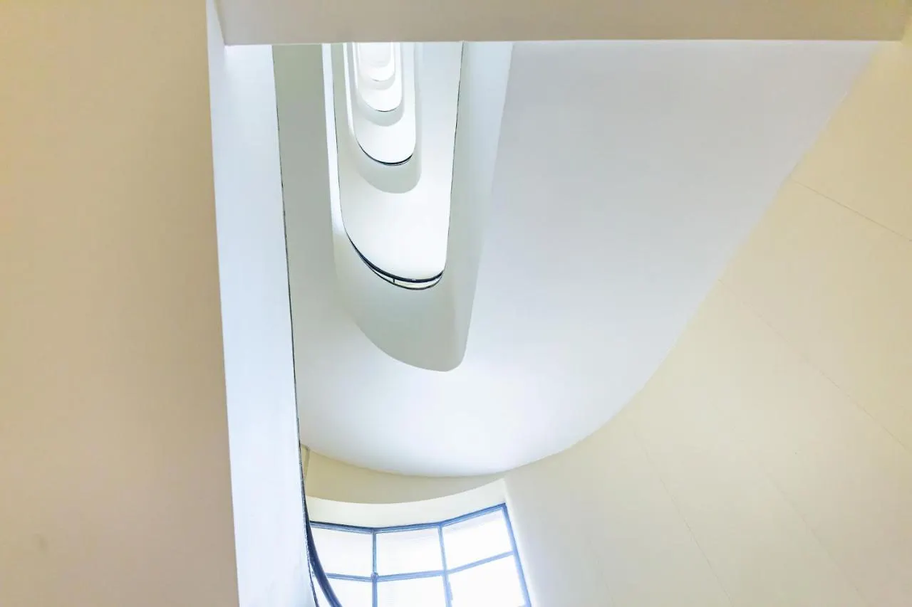 Appartement Easylife - Bilocale Moderno E Sofisticato In Zona Porta Venezia à Milan